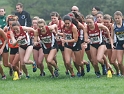 130831 USF-XC-Invite-043